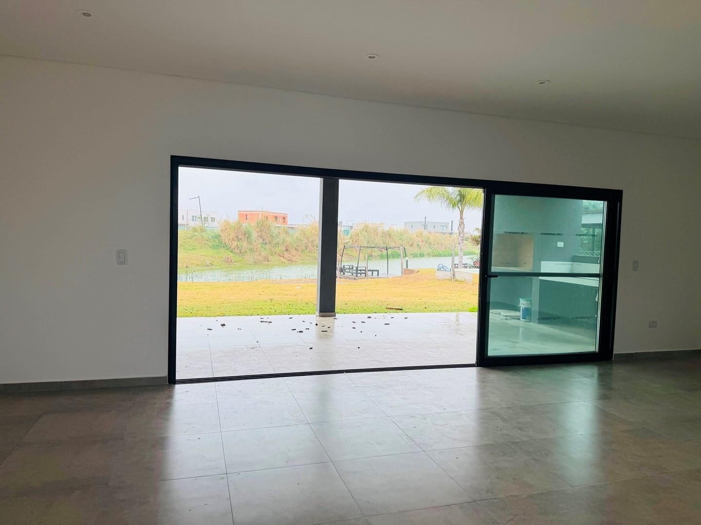 Foto de Casa en Venta en El Cantón Norte, El Cantón, Escobar, imagen 4