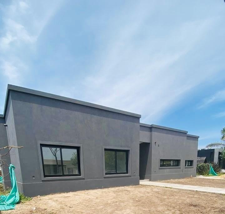 Foto de Casa en Venta en El Cantón Norte, El Cantón, Escobar, imagen 1
