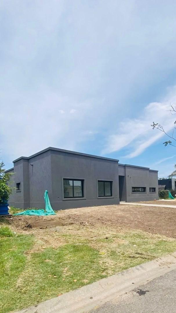 Foto de Casa en Venta en El Cantón Norte, El Cantón, Escobar, imagen 2