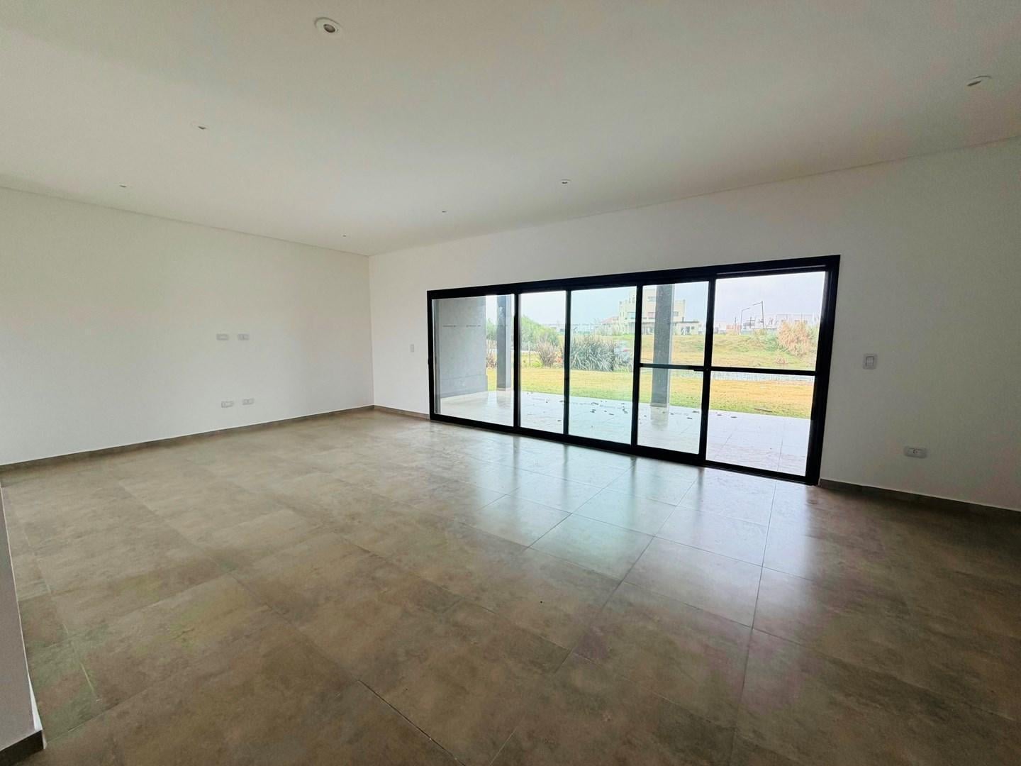 Foto de Casa en Venta en El Cantón Norte, El Cantón, Escobar, imagen 5