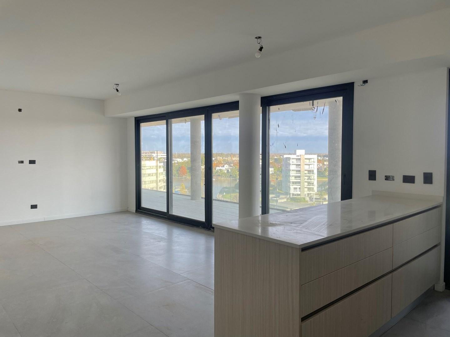 Foto de Departamento Dúplex en Venta en Puerto Escondido, Nordelta, Tigre, imagen 5
