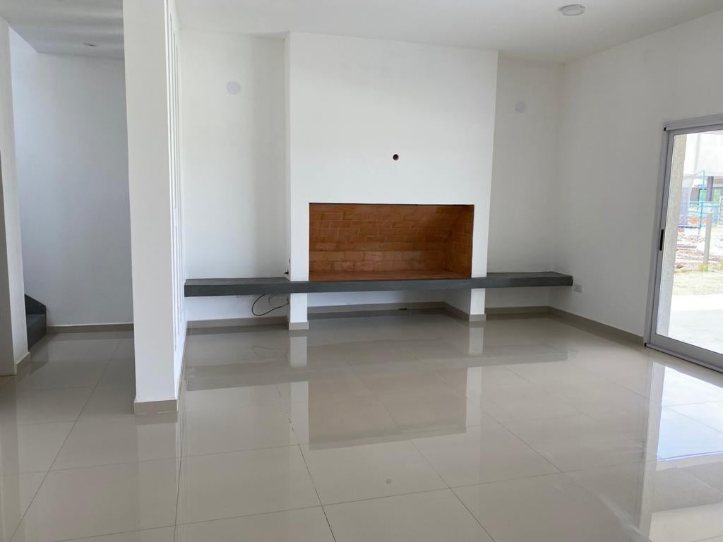 Foto de Casa en Venta ubicado en Castaños, Nordelta, Tigre, imagen 3