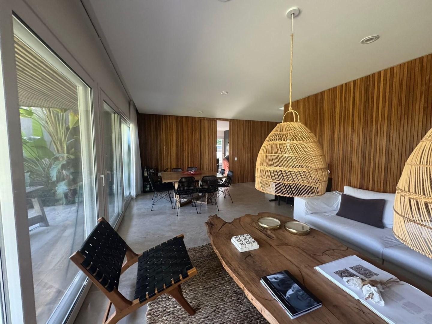 Foto de Casa en Venta en Los Lagos, Nordelta, Tigre, imagen 4