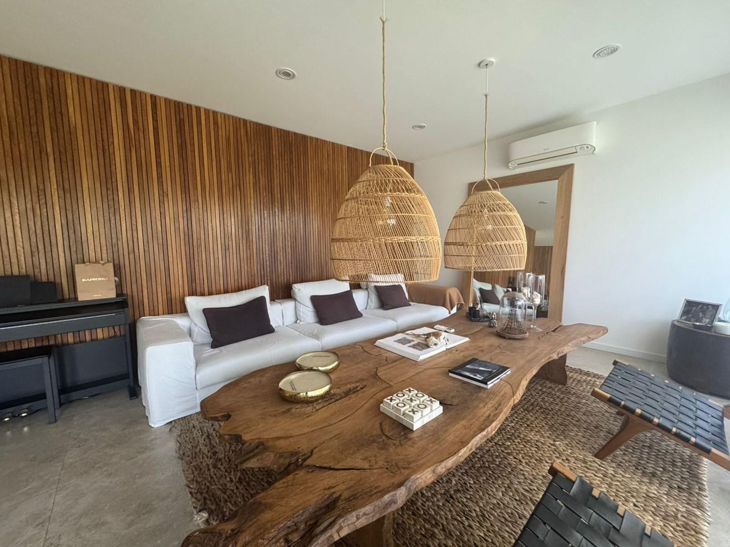 Foto de Casa en Venta en Los Lagos, Nordelta, Tigre, imagen 3