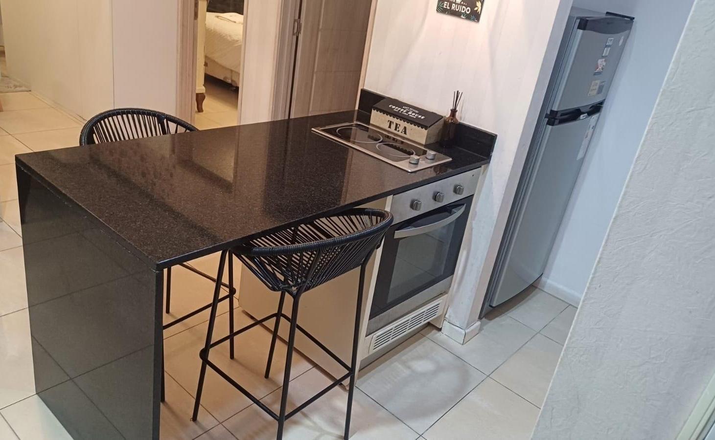 Foto de Departamento en Venta en Wyndham Condominios, Nordelta, Tigre, imagen 5