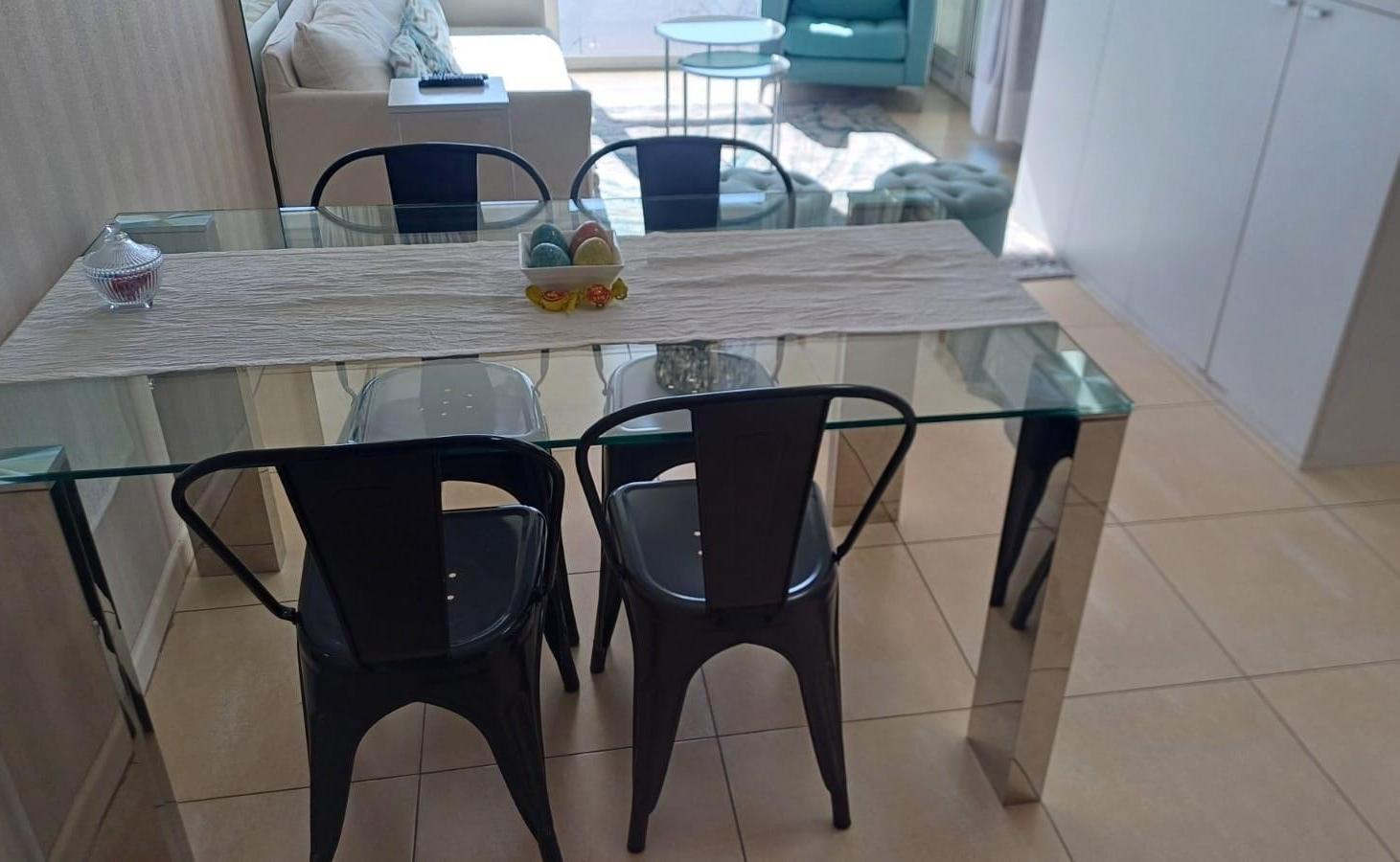 Foto de Departamento en Venta en Wyndham Condominios, Nordelta, Tigre, imagen 3