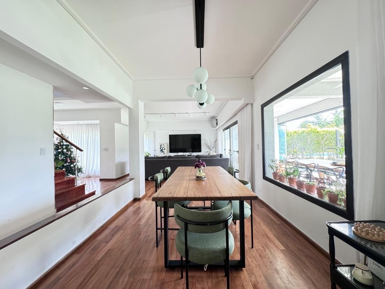 Foto de Casa en Venta en Los Alisos, Nordelta, Tigre, imagen 5