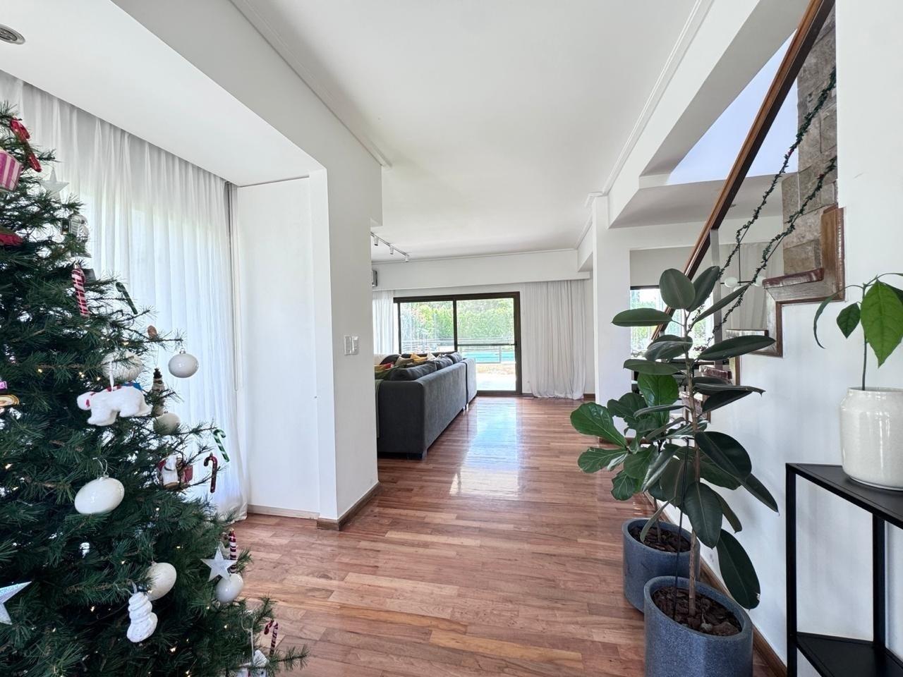 Foto de Casa en Venta en Los Alisos, Nordelta, Tigre, imagen 3