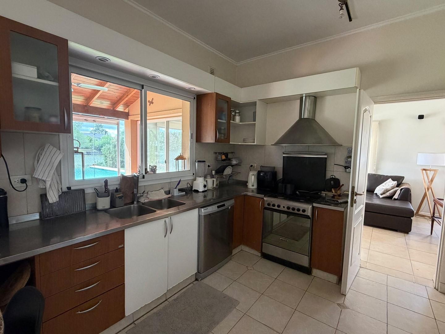 Foto de Casa en Alquiler en Las Glorietas, Nordelta, Tigre, imagen 3