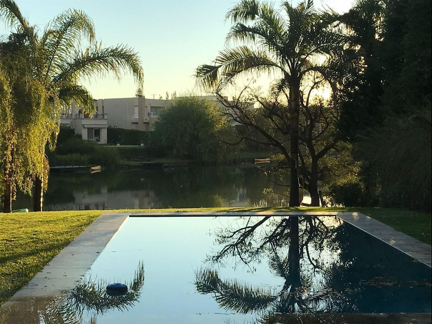 Foto de Casa en Venta en Las Glorietas, Nordelta, Tigre, imagen 5