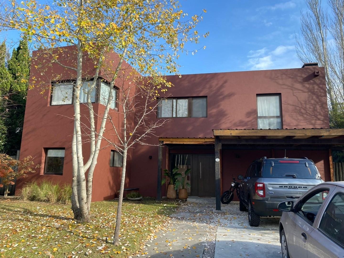 Foto de Casa en Venta en Las Glorietas, Nordelta, Tigre, imagen 3