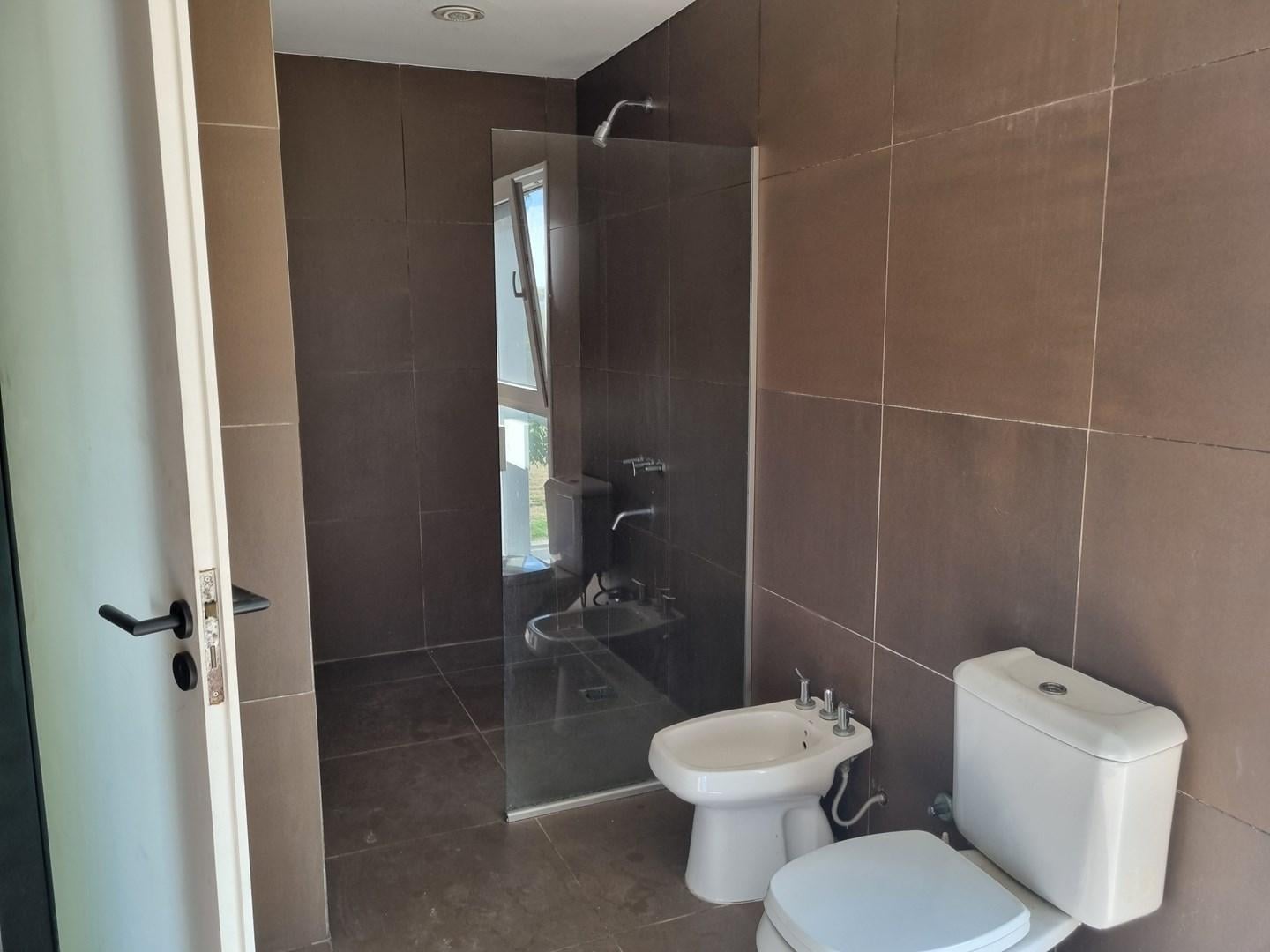 Foto de Casa en Alquiler en Los Sauces, Nordelta, Tigre, imagen 5