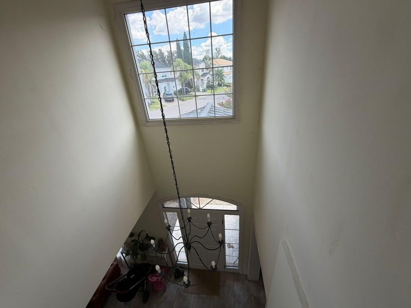 Foto de Casa en Venta en Barrancas del Lago, Nordelta, Tigre, imagen 2
