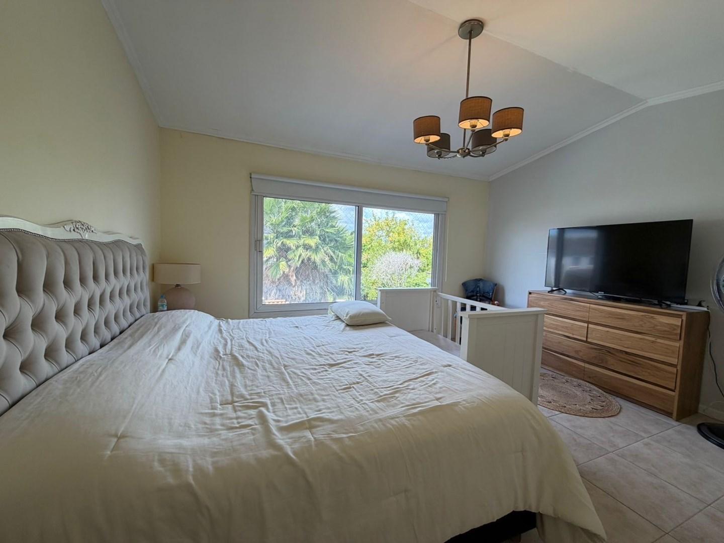 Foto de Casa en Venta en Barrancas del Lago, Nordelta, Tigre, imagen 5