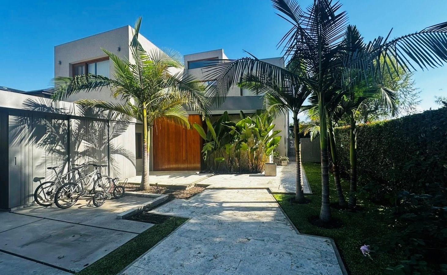 Foto de Casa en Venta en San Isidro Labrador, Villanueva, Tigre, imagen 5