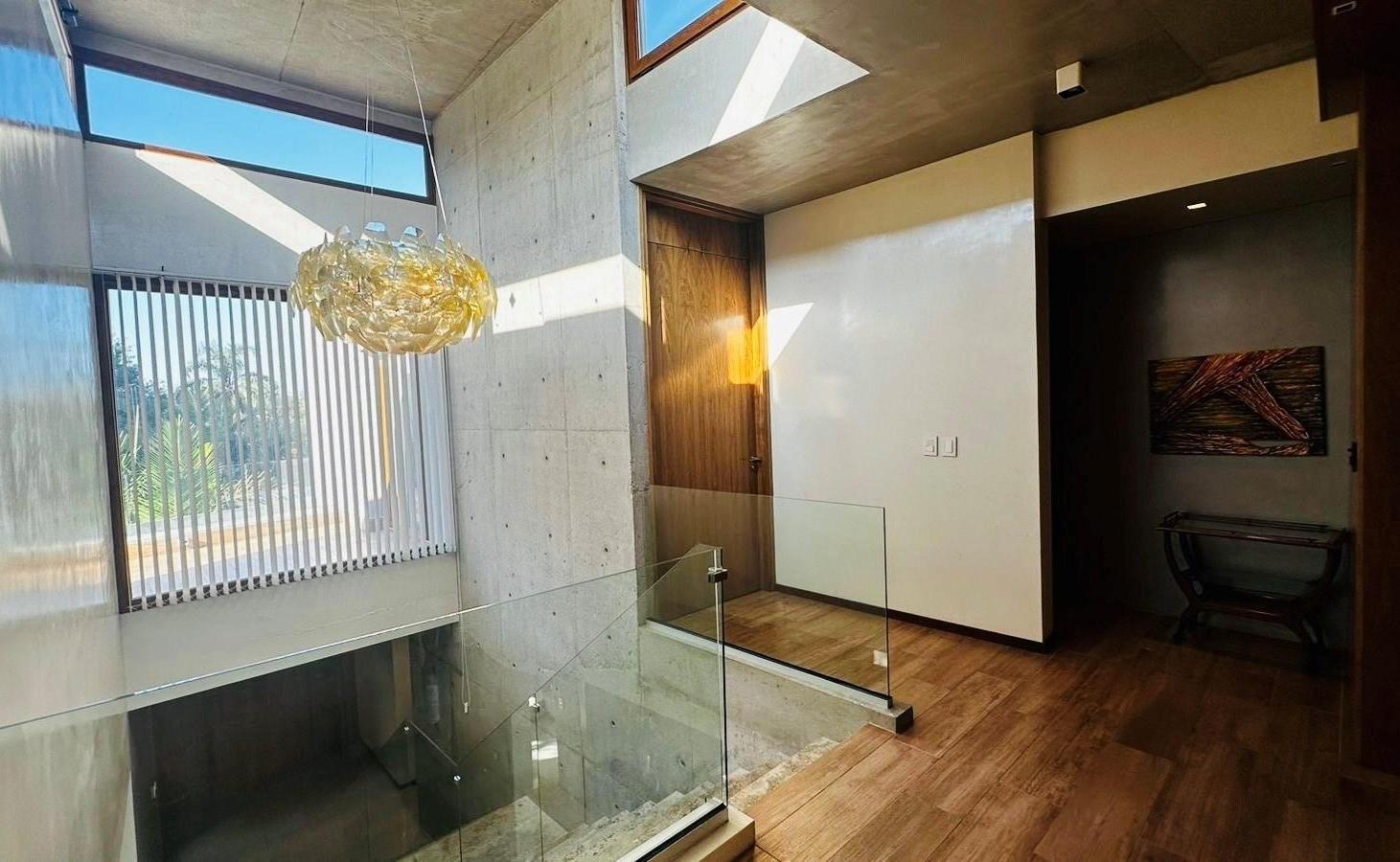 Foto de Casa en Venta en San Isidro Labrador, Villanueva, Tigre, imagen 3