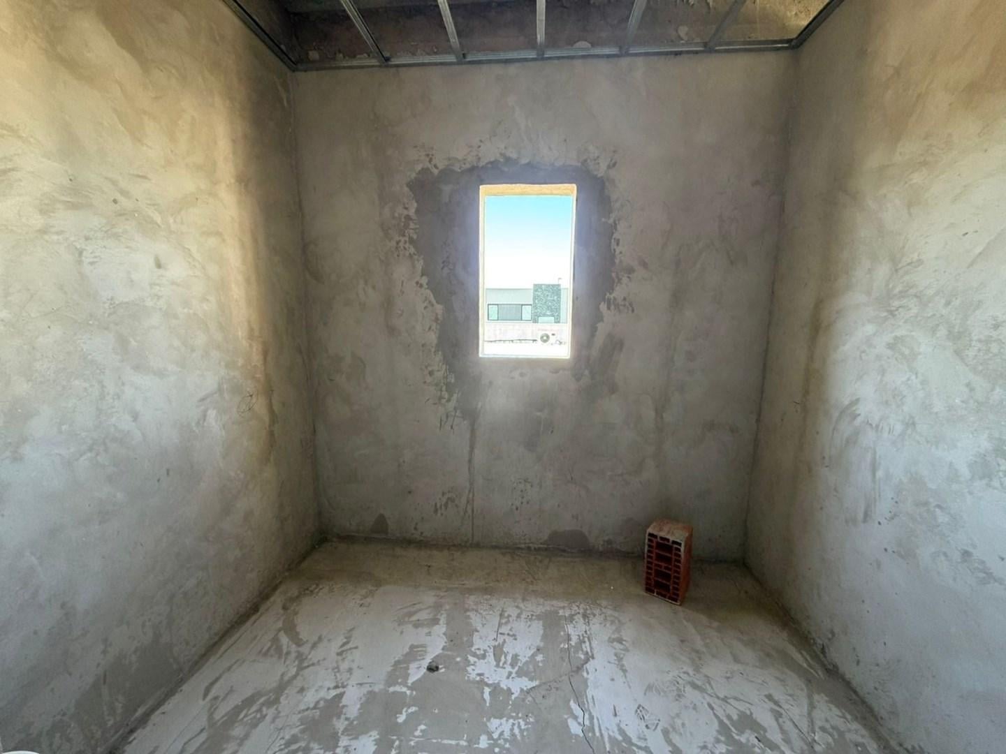 Foto de Casa en Venta en Vila Marina II, Villanueva, Tigre, imagen 2