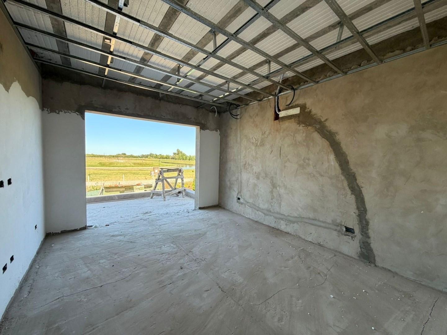 Foto de Casa en Venta en Vila Marina II, Villanueva, Tigre, imagen 4