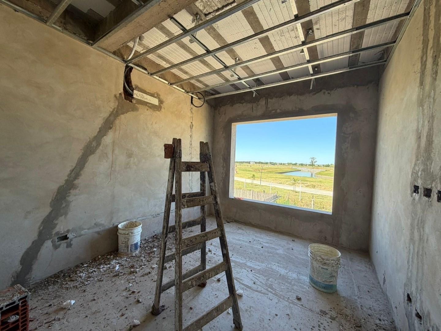 Foto de Casa en Venta en Vila Marina II, Villanueva, Tigre, imagen 5