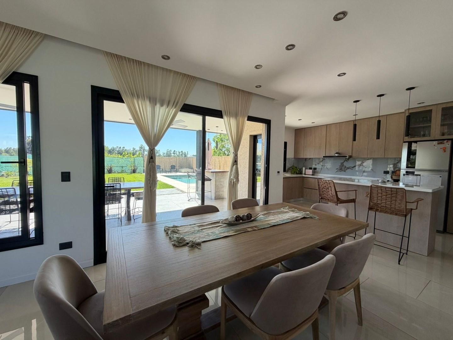 Foto de Casa en Venta en Vila Marina II, Villanueva, Tigre, imagen 5