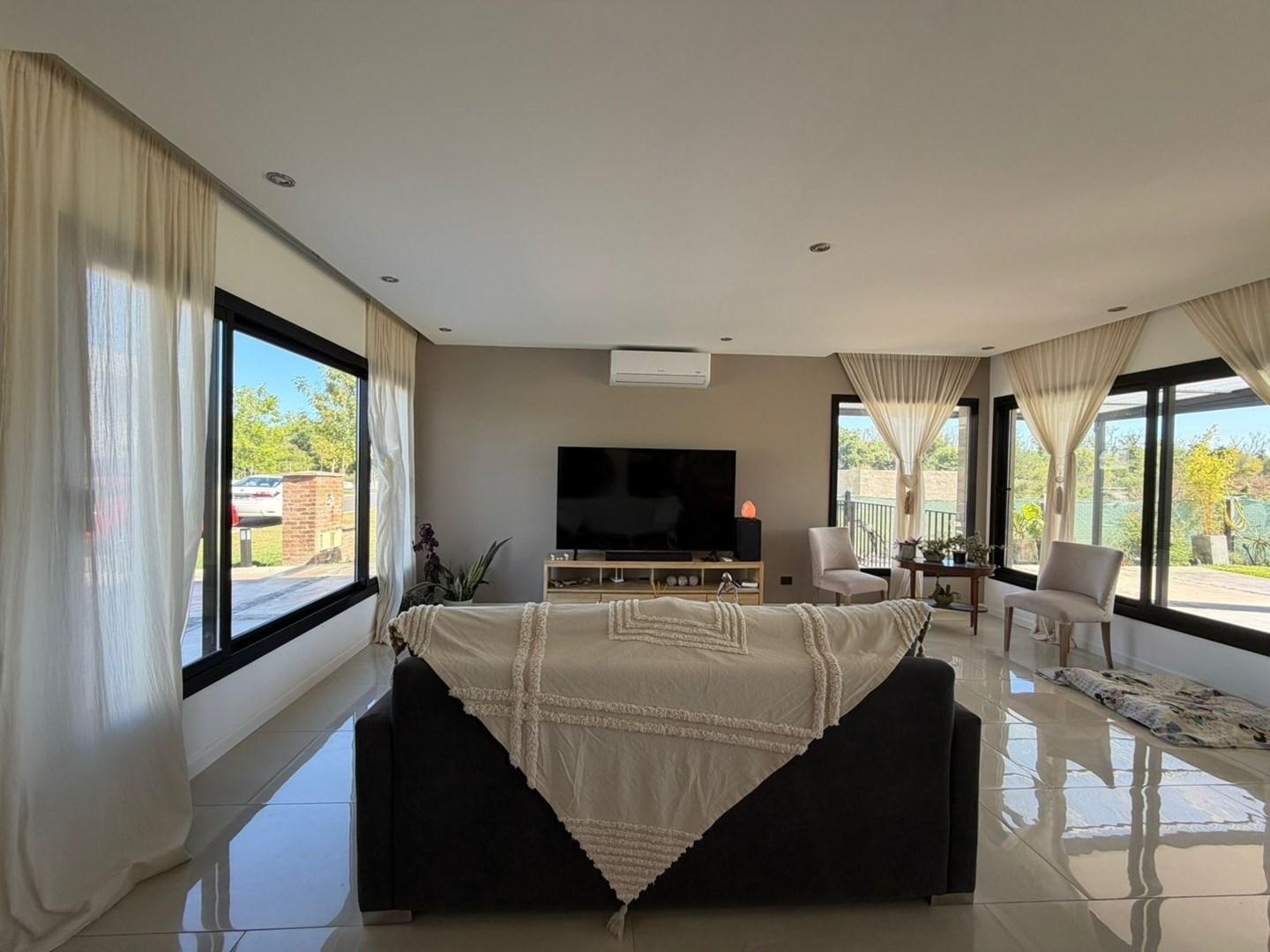 Foto de Casa en Venta en Vila Marina II, Villanueva, Tigre, imagen 4