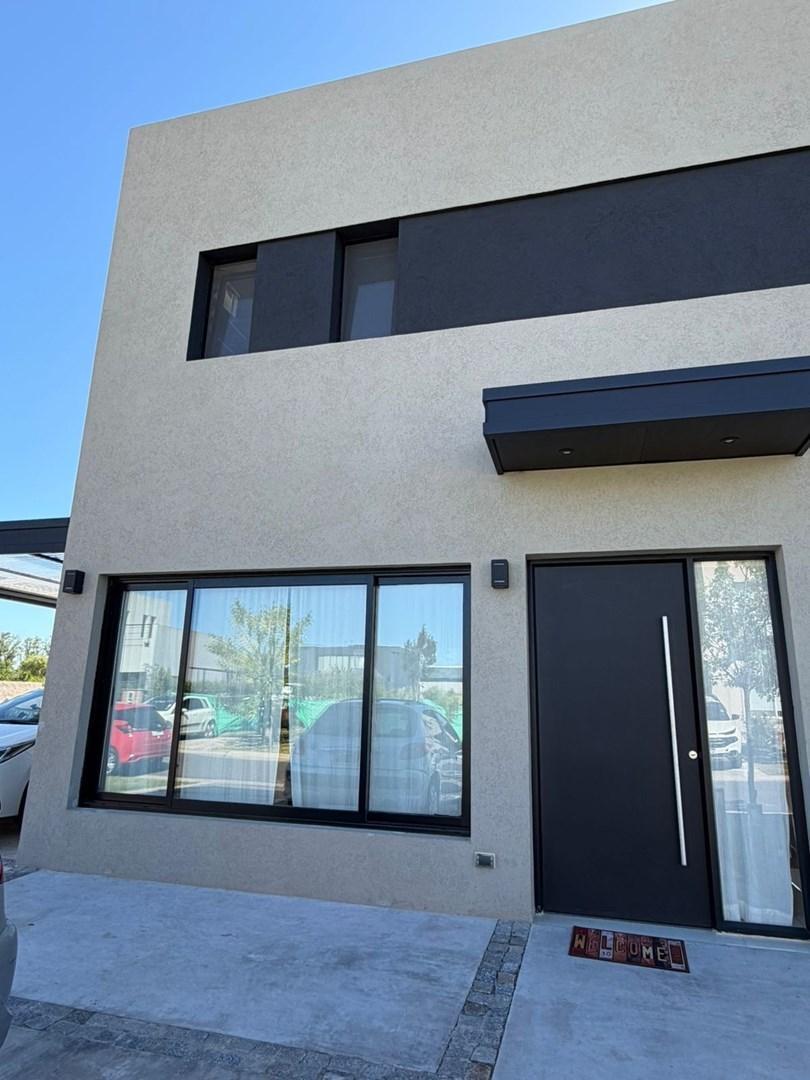 Foto de Casa en Venta en Vila Marina II, Villanueva, Tigre, imagen 3