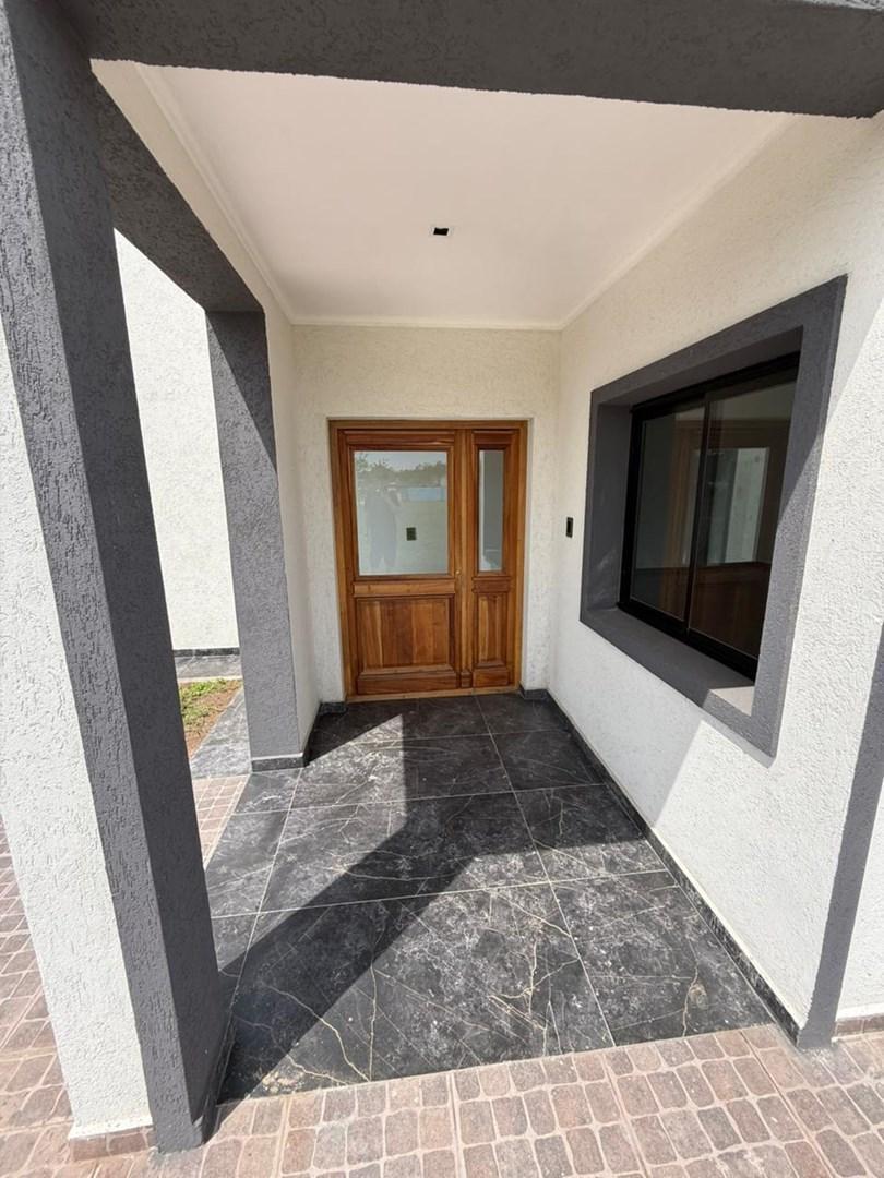 Foto de Casa en Venta en San Pablo, Pilar, G.B.A. Zona Norte, imagen 3
