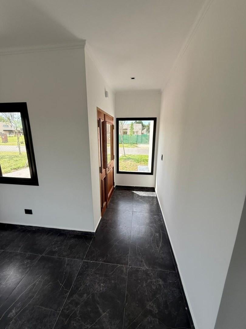 Foto de Casa en Venta en San Pablo, Pilar, G.B.A. Zona Norte, imagen 2