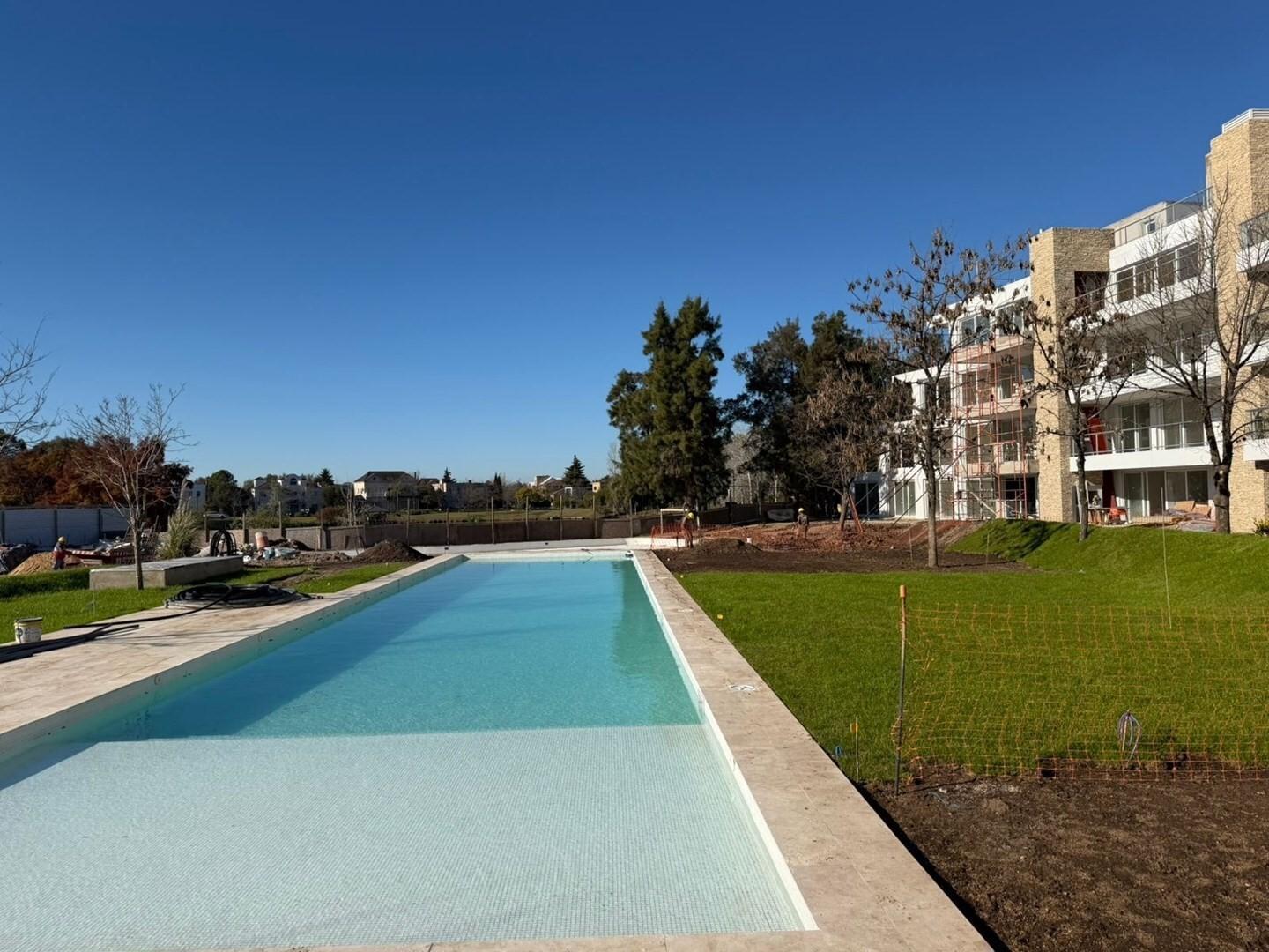 Foto de Departamento en Alquiler en Lagunita, Nordelta, Tigre, imagen 1