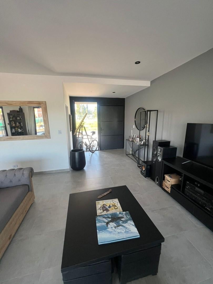 Foto de Casa en Venta en Santa Sofía, Pilar del Este, Pilar, imagen 3