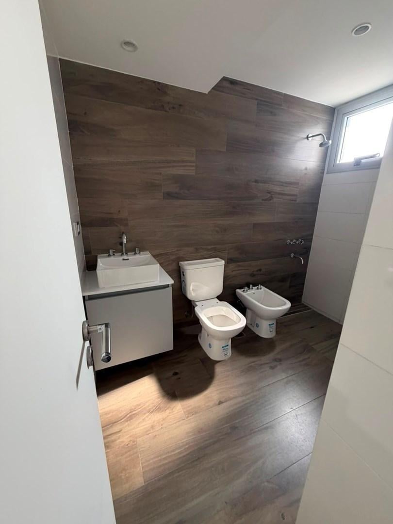 Foto de Departamento Semipiso en Venta en Lanús Oeste, Lanús, G.B.A. Zona Sur, imagen 4