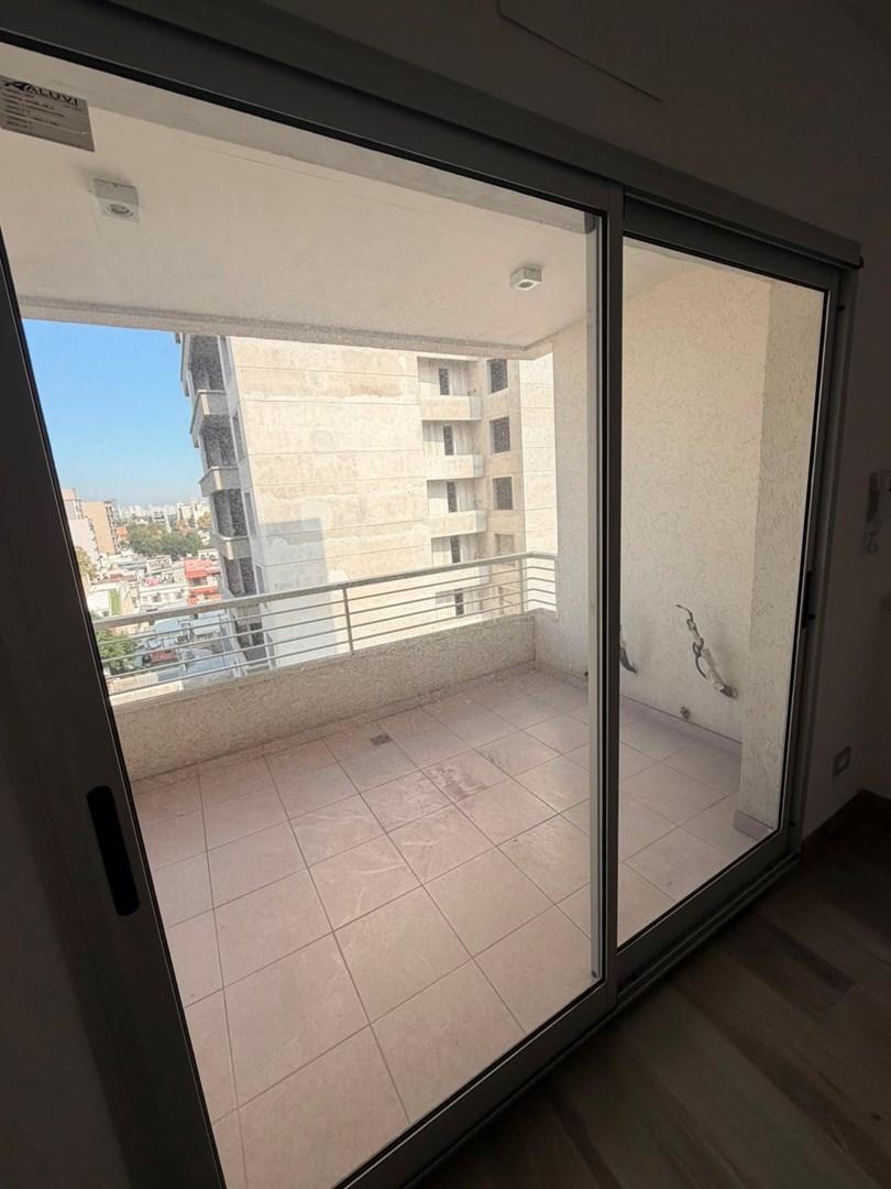 Foto de Departamento Semipiso en Venta en Lanús Oeste, Lanús, G.B.A. Zona Sur, imagen 1