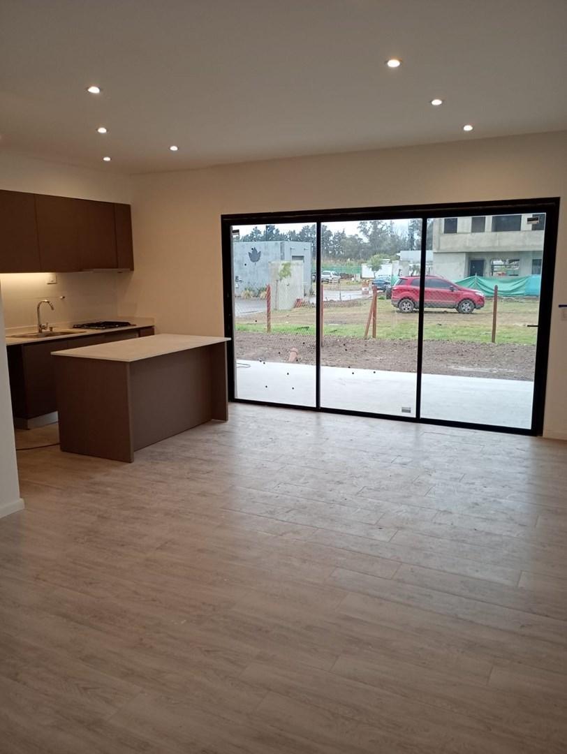 Foto de Casa Dúplex en Venta en SpringPark Pilar, Pilar, G.B.A. Zona Norte, imagen 3