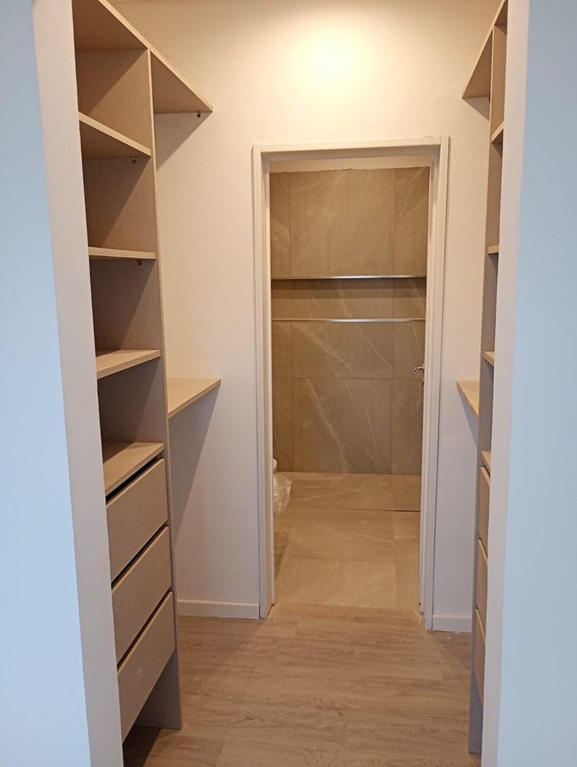 Foto de Casa Dúplex en Venta en SpringPark Pilar, Pilar, G.B.A. Zona Norte, imagen 5