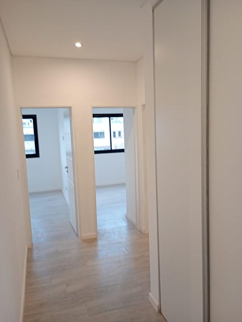 Foto de Casa Dúplex en Venta en SpringPark Pilar, Pilar, G.B.A. Zona Norte, imagen 2