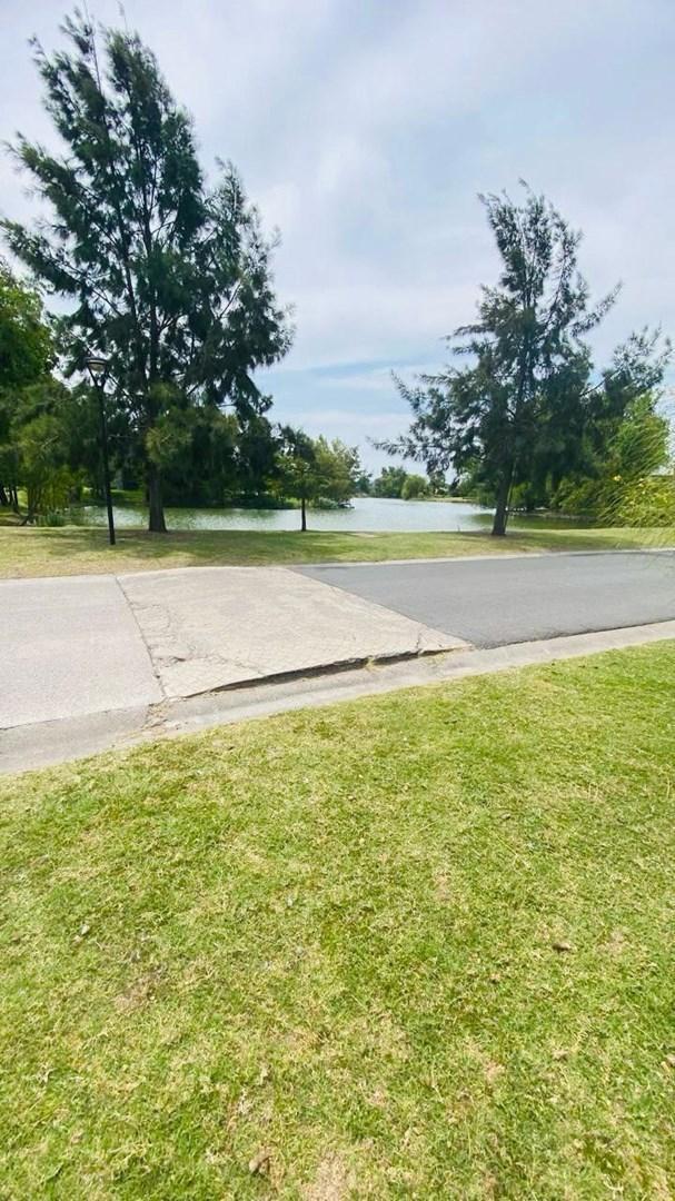 Foto de Terreno Lote en Venta en El Cantón Norte, El Cantón, Escobar, imagen 3