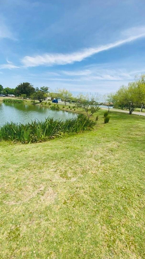 Foto de Terreno Lote en Venta en El Cantón Norte, El Cantón, Escobar, imagen 4