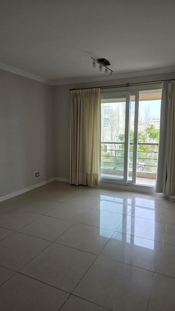 Foto de Departamento en Venta en Miradores de la Bahia, Nordelta, Tigre, imagen 3