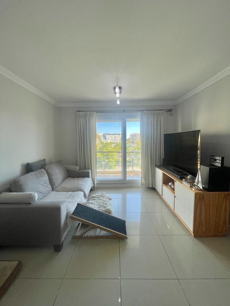 Foto de Departamento en Venta en Miradores de la Bahia, Nordelta, Tigre, imagen 5