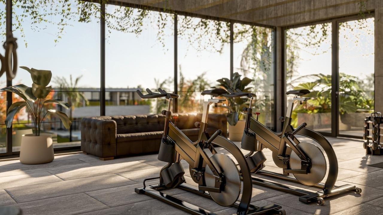 Foto de Casa en Venta en El Golf, Nordelta, Tigre, imagen 3