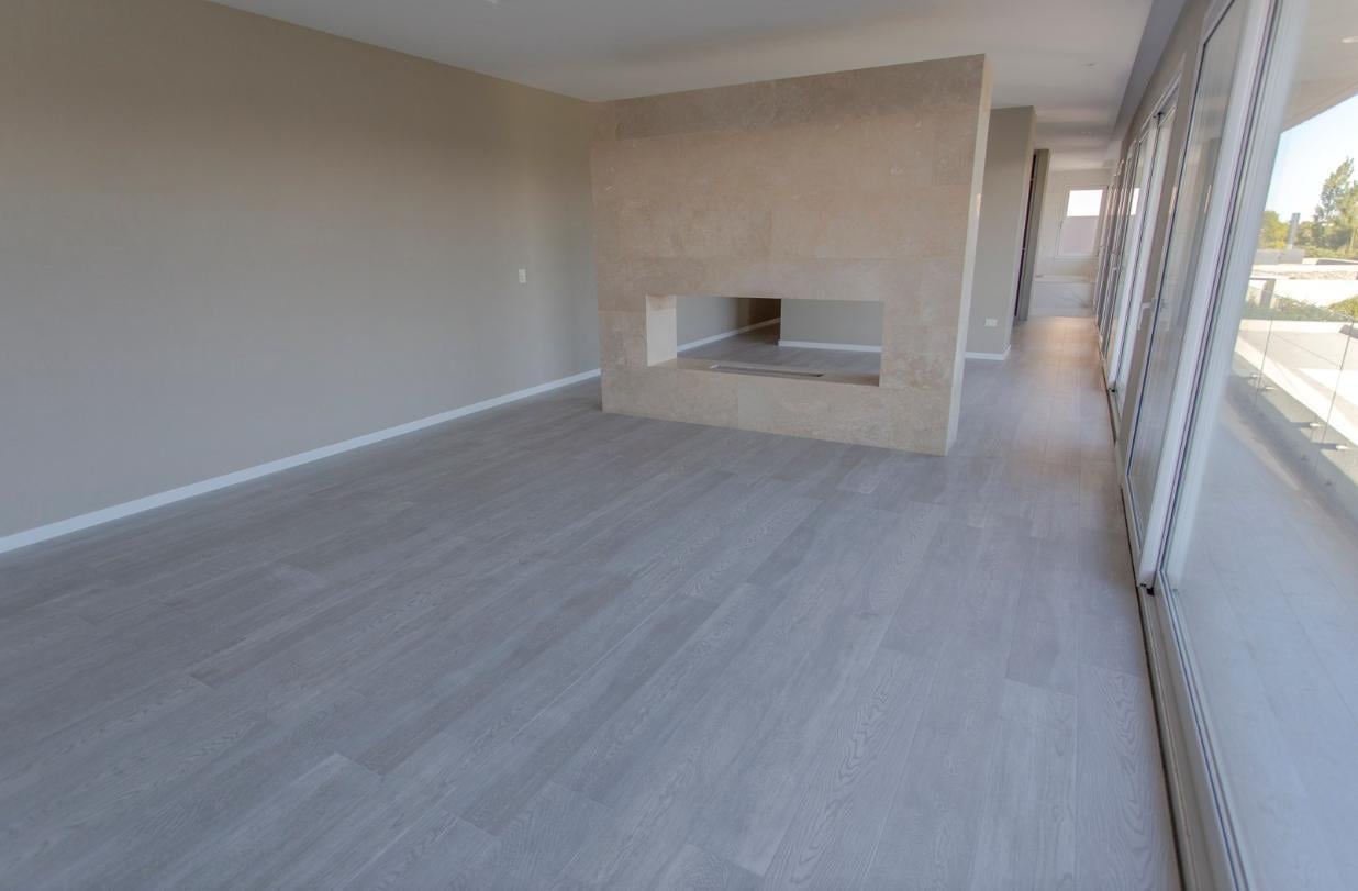 Foto de Casa en Venta en El Golf, Nordelta, Tigre, imagen 4
