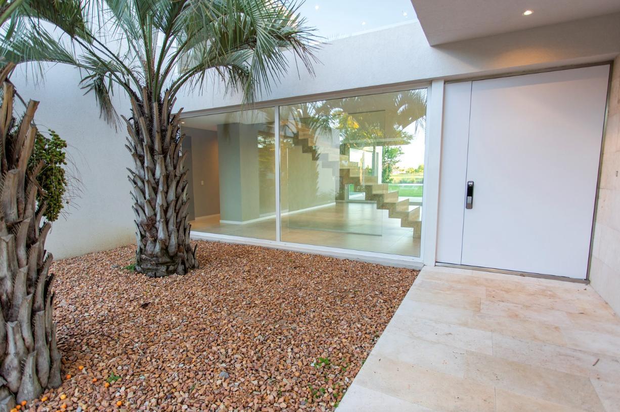 Foto de Casa en Venta en El Golf, Nordelta, Tigre, imagen 5