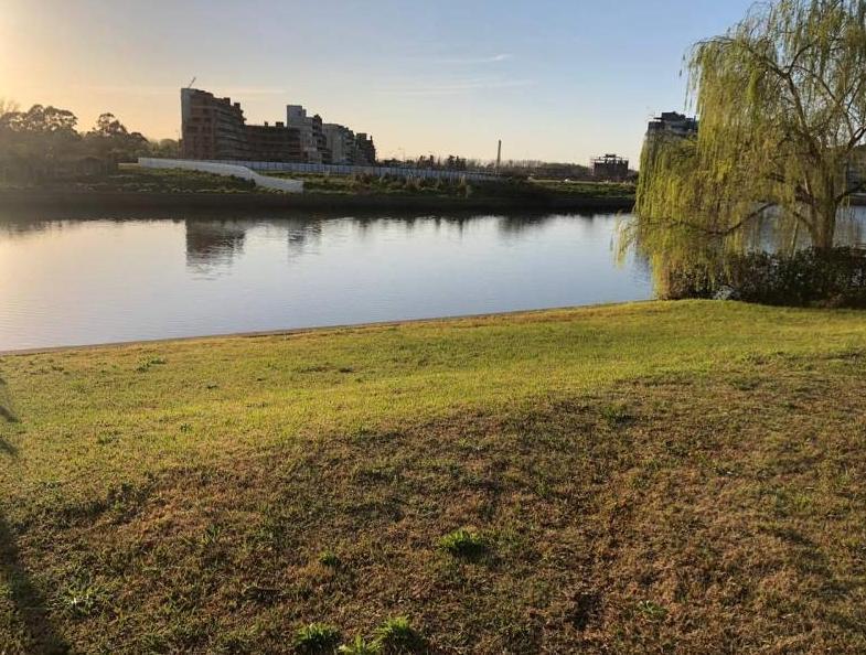 Foto de Terreno Lote en Venta en El Yacht, Nordelta, Tigre, imagen 5
