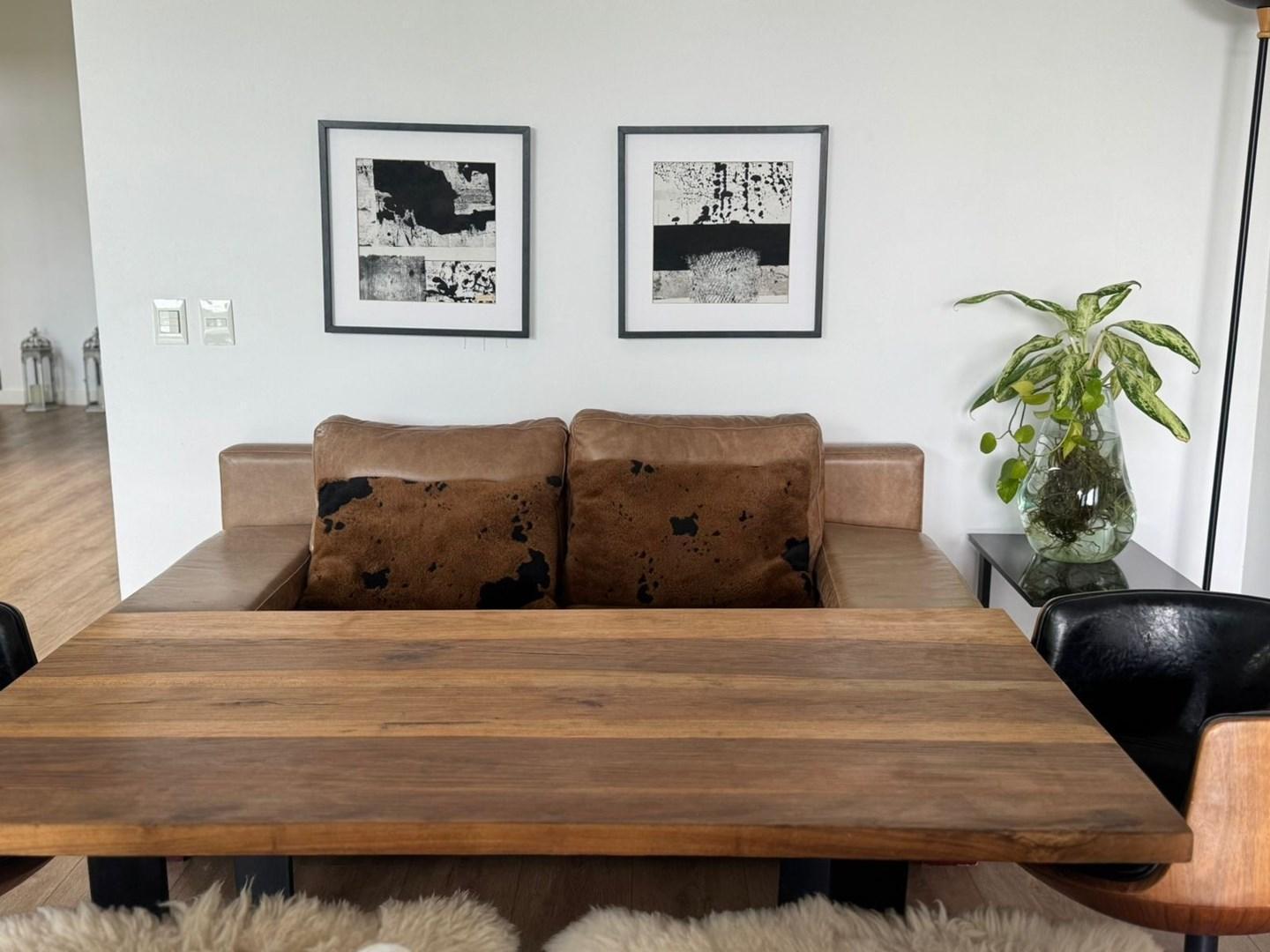 Foto de Casa en Venta en El Golf, Nordelta, Tigre, imagen 4