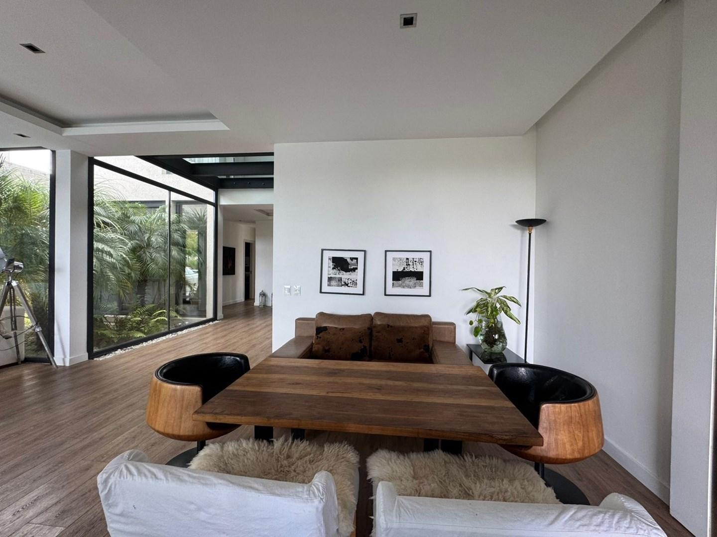 Foto de Casa en Venta en El Golf, Nordelta, Tigre, imagen 2