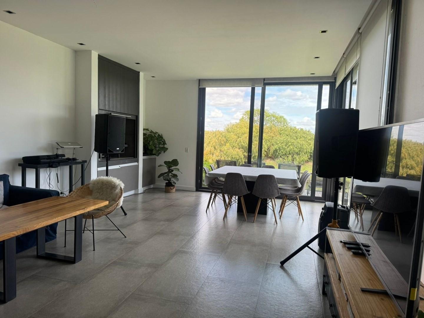 Foto de Casa en Venta en El Golf, Nordelta, Tigre, imagen 5