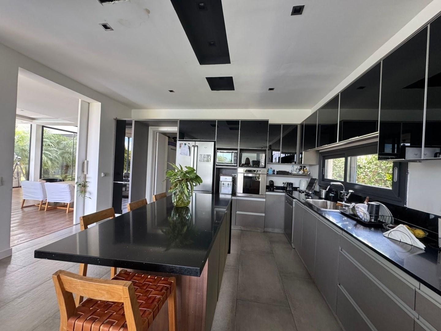 Foto de Casa en Venta en El Golf, Nordelta, Tigre, imagen 3