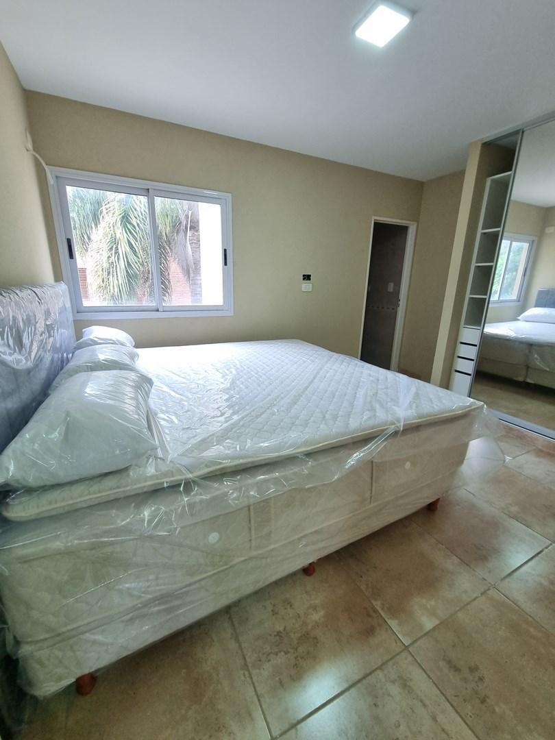 Foto de Casa Chalet en Venta en Rincón de Milberg, Tigre, G.B.A. Zona Norte, imagen 3