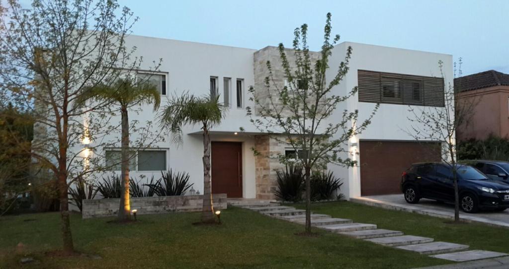 Foto de Casa en Venta en Los Castores, Nordelta, Tigre, imagen 3