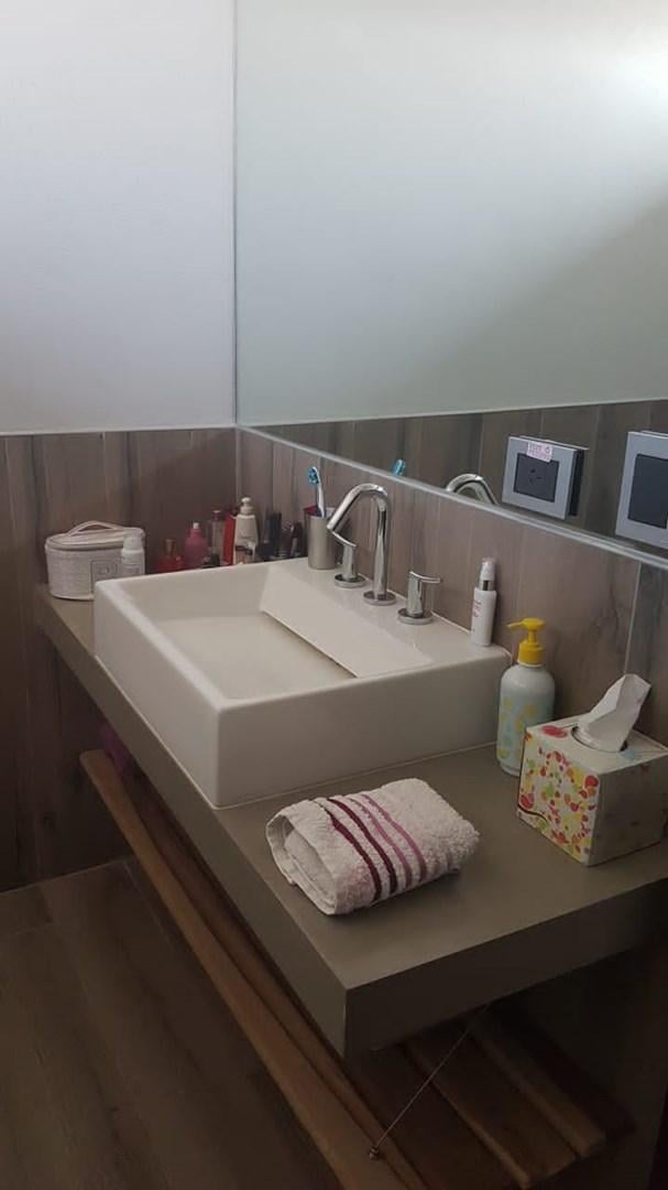Foto de Casa en Venta en El Yacht, Nordelta, Tigre, imagen 4